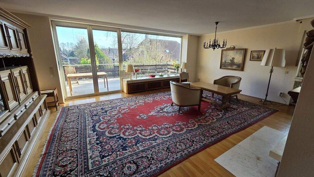 Mehrfamilienhaus, Wohnhaus Bedburg Lipp - 1 Zimmer, 204 m&sup2;, 595.000&euro; | Angebot:25821613