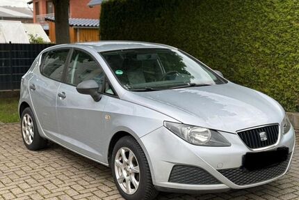 Seat Ibiza 145.381 km 1.500 &euro; Düren 52349