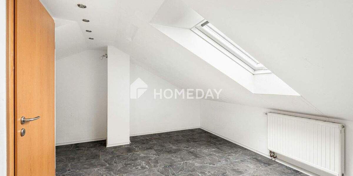 Mehrfamilienhaus, Wohnhaus Stolberg (Rhld.) Velau-Steinfurt - 1 Zimmer, 226 m&sup2;, 399.000&euro; | Angebot:25677577