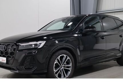 Audi Q7 44.187 km 64.980 &euro; Aachen 52078