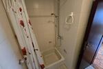 Maisonettenwohnung Eschweiler - 3.5 Zimmer, 115 m&sup2;, 279.000&euro; | Angebot:27024032