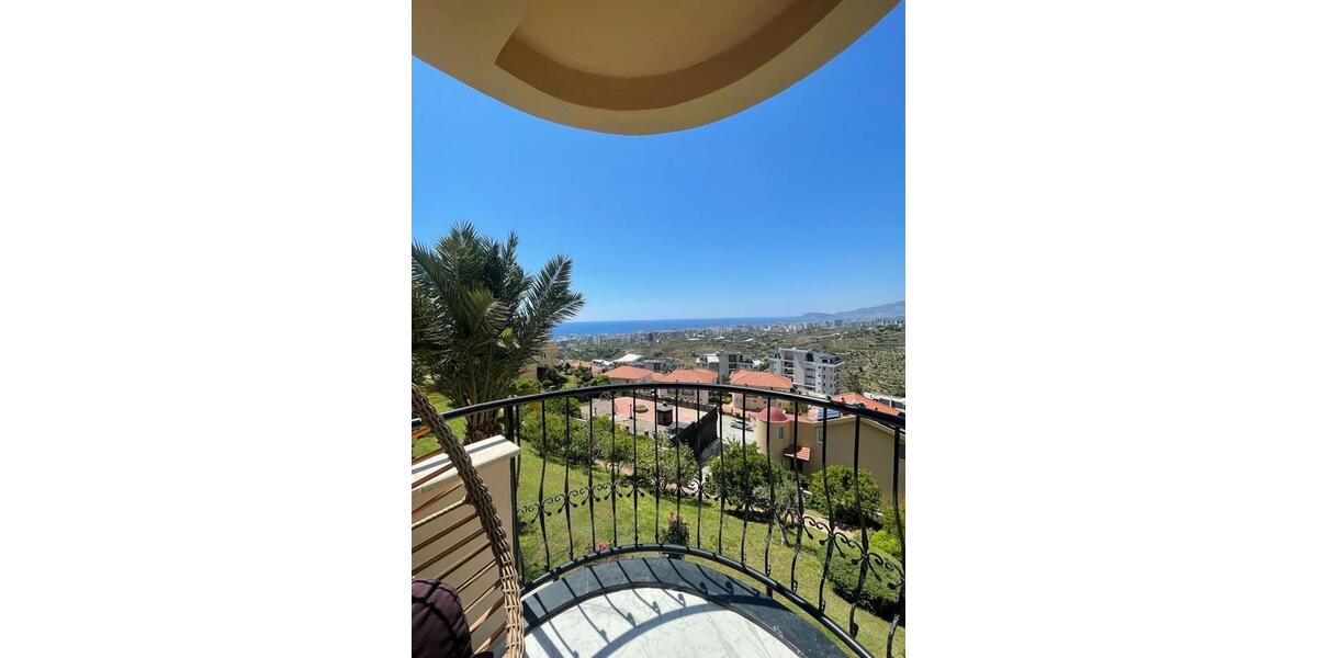 Einfamilienhaus Alsdorf - 2 Zimmer, 172 m&sup2;, 149.000&euro; | Angebot:24853904