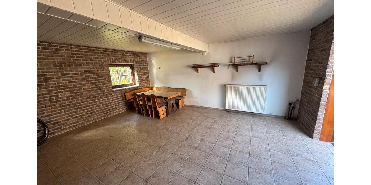 Gewerbeobjekt Kerpen - 250&euro; | Angebot:26512319