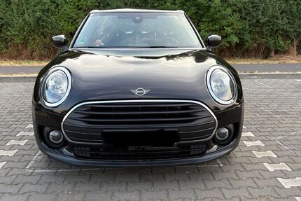 Mini One Clubman 70.000 km 16.950 &euro; Würselen 52146