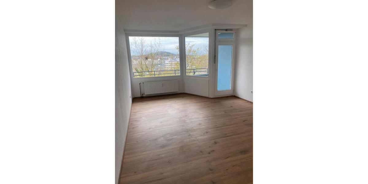 Etagenwohnung Aachen Aachen-Mitte - 1 Zimmer, 31 m&sup2;, 580&euro; | Angebot:26021446