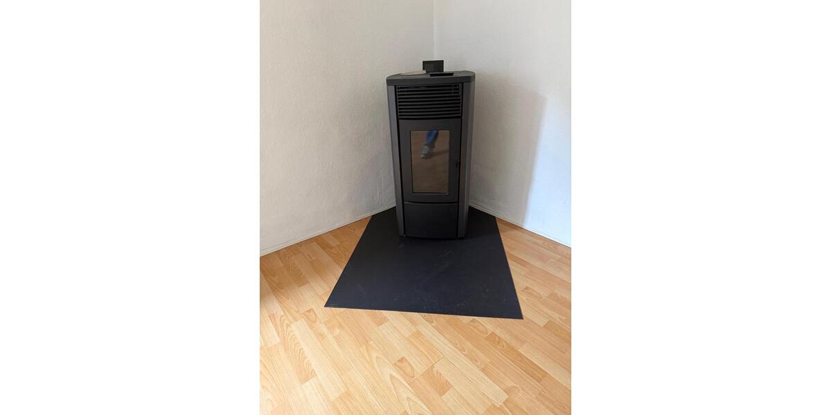 Einfamilienhaus Euskirchen - 3 Zimmer, 87 m&sup2;, 1.225&euro; | Angebot:26623944