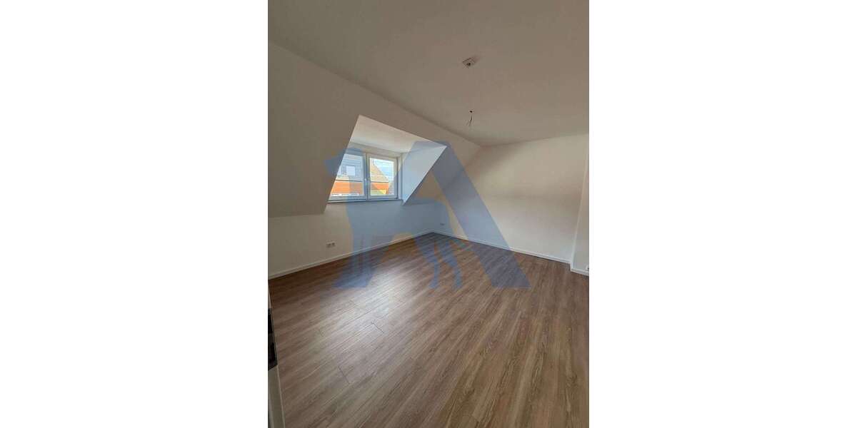 Etagenwohnung Düren Rölsdorf - 2 Zimmer, 50 m&sup2;, 600&euro; | Angebot:25649330