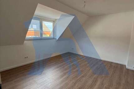 Wohnung Düren Rölsdorf - 2 Zimmer, 50 m&sup2;, 600&euro; | Angebot:25649330