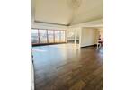 Etagenwohnung Euskirchen Innenstadt - 4 Zimmer, 134 m&sup2;, 395.000&euro; | Angebot:26343725