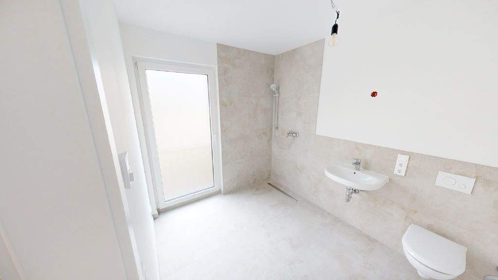 Etagenwohnung Euskirchen Roitzheim - 4 Zimmer, 203 m&sup2;, 2.190&euro; | Angebot:25703217