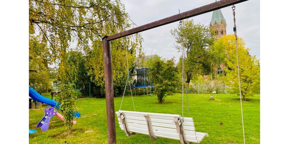 Einfamilienhaus Vettweiß - 8 Zimmer, 260 m&sup2;, 389.000&euro; | Angebot:25844064