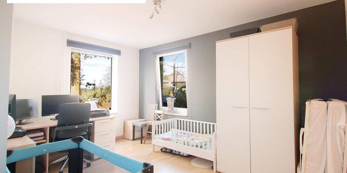 Einfamilienhaus Aachen / Vaalserquartier Aachen - 4 Zimmer, 136 m&sup2;, 478.500&euro; | Angebot:25731671