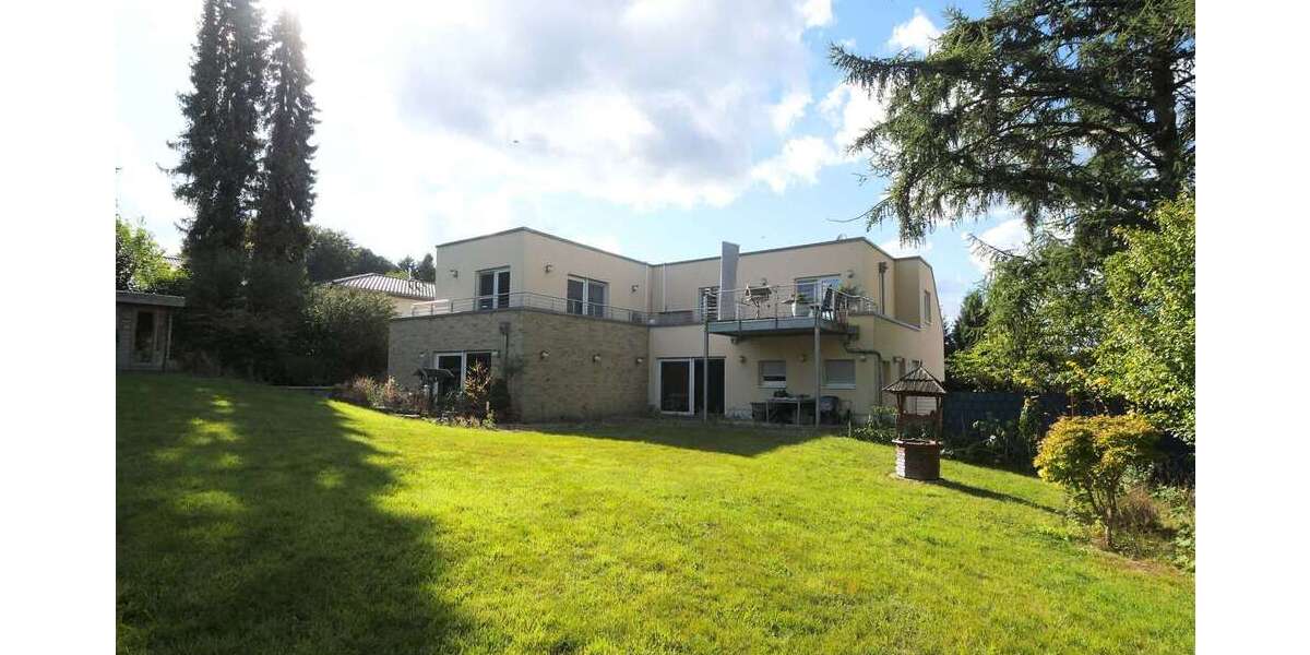 Einfamilienhaus Aachen Aachen-Mitte - 8 Zimmer, 330 m&sup2;, 700.000&euro; | Angebot:26794716