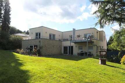 Haus Aachen Aachen-Mitte - 8 Zimmer, 330 m&sup2;, 700.000&euro; | Angebot:26794716