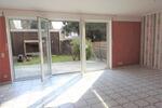 Reihenhaus Herzogenrath - 5 Zimmer, 120 m&sup2;, 1.350&euro; | Angebot:26614756