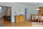 Doppelhaushälfte Aachen Aachen-Mitte - 5 Zimmer, 155 m&sup2;, 948.000&euro; | Angebot:26319619