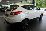 Hyundai ix35 2.0 CRDi 4WD 142.949 km 9.980 &euro; Euskirchen 53881