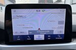 Ford Focus Navi Temp Sth Spurh CarPlay 6xServ GARANTIE 50.000 km 13.900 &euro; Erftstadt 50374