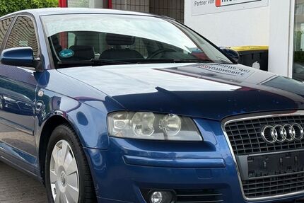 Audi A3 345.000 km 1.299 &euro; Euskirchen 53879