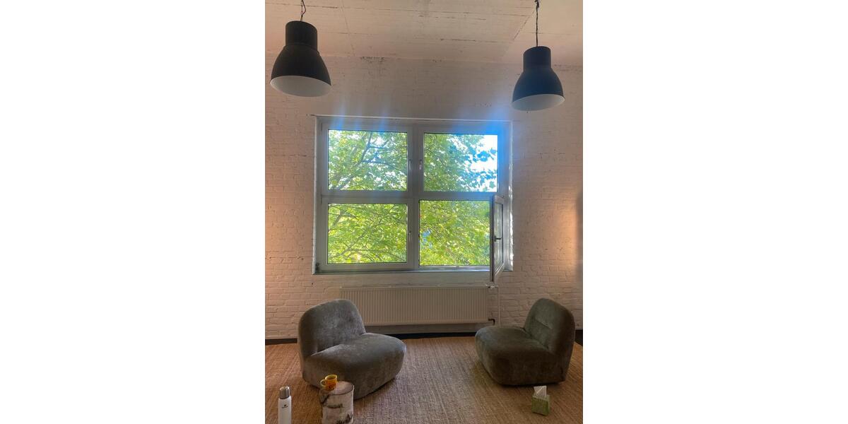 Gewerbeobjekt Mechernich - 20&euro; | Angebot:24630478