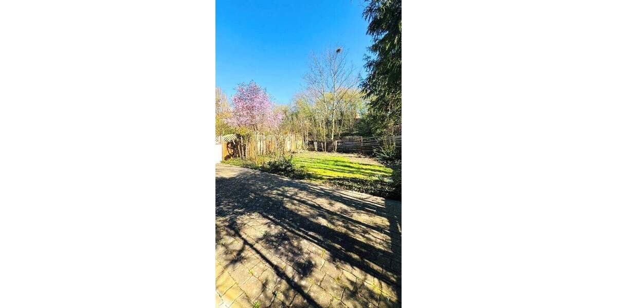 Doppelhaushälfte Weilerswist Ottenheim - 5 Zimmer, 131 m&sup2;, 389.000&euro; | Angebot:25815994