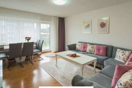 Wohnung Übach-Palenberg Palenberg - 4 Zimmer, 77 m&sup2;, 119.000&euro; | Angebot:25431728