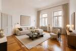 Etagenwohnung Aachen Aachen-Mitte - 4 Zimmer, 130 m&sup2;, 519.900&euro; | Angebot:26805384