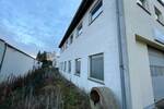Gewerbeobjekt Stolberg (Rheinland) / Steinfurt Atsch - 1 Zimmer, 164 m&sup2;, 138.000&euro; | Angebot:26176680