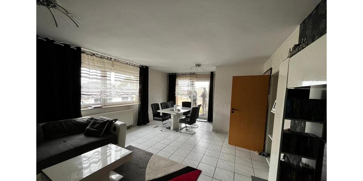 Etagenwohnung Merzenich - 3 Zimmer, 83 m&sup2;, 693&euro; | Angebot:25988618