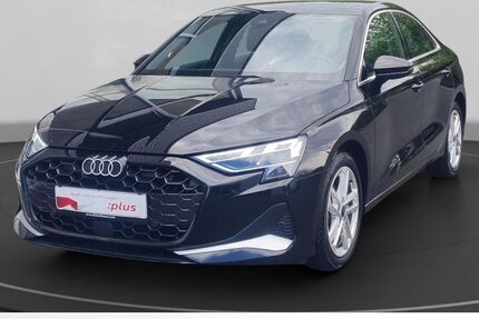 Audi A3 27.660 km 33.330 &euro; Euskirchen 53879