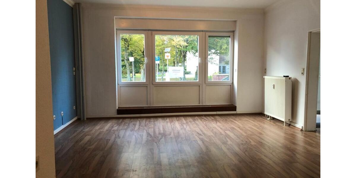 Gewerbeobjekt Alsdorf - 380&euro; | Angebot:26637659