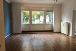 Gewerbeobjekt Alsdorf - 380&euro; | Angebot:26637659