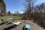 Mehrfamilienhaus, Wohnhaus Simmerath / Lammersdorf Lammersdorf - 9 Zimmer, 208 m&sup2;, 799.000&euro; | Angebot:26438388