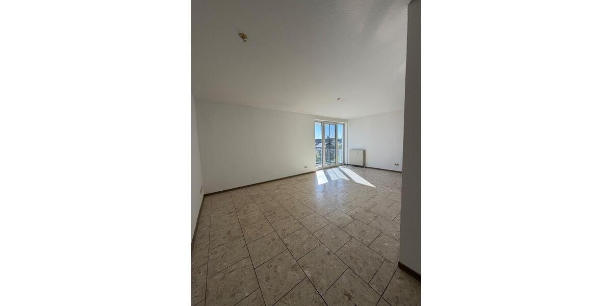 Etagenwohnung Kerpen Balkhausen - 2 Zimmer, 59 m&sup2;, 197.000&euro; | Angebot:26532398