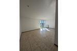 Etagenwohnung Kerpen Balkhausen - 2 Zimmer, 59 m&sup2;, 197.000&euro; | Angebot:26532398
