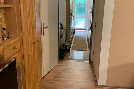 Wohnung Aachen Aachen-Mitte - 1 Zimmer, 45 m&sup2;, 134.000&euro; | Angebot:26610249