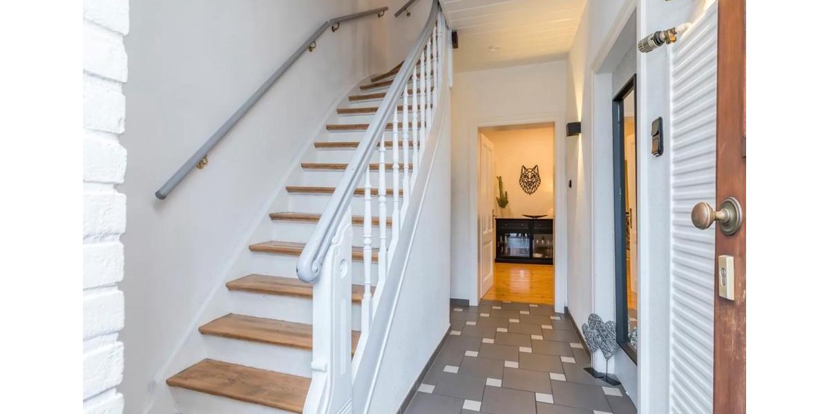 Reihenhaus Herzogenrath - 298.000&euro; | Angebot:25415456