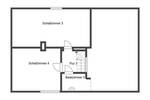 Einfamilienhaus Stolberg (Rheinland) Schevenhütte - 1 Zimmer, 300.000&euro; | Angebot:26826144