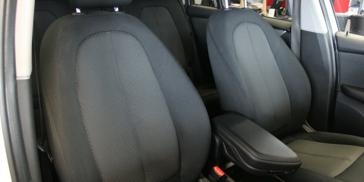 BMW 218 218d Grand Tourer Advantage 117.506 km 15.980 &euro; Euskirchen 53881