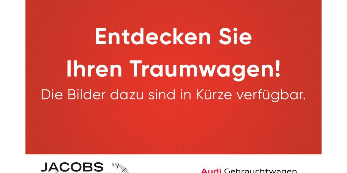 Audi Q3 34.720 km 31.970 &euro; Aachen 52078