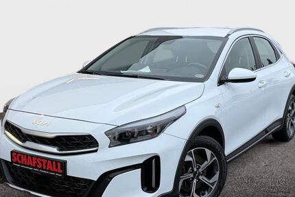 Kia XCeed 19.413 km 18.989 &euro; Elsdorf (bei Köln) 50189
