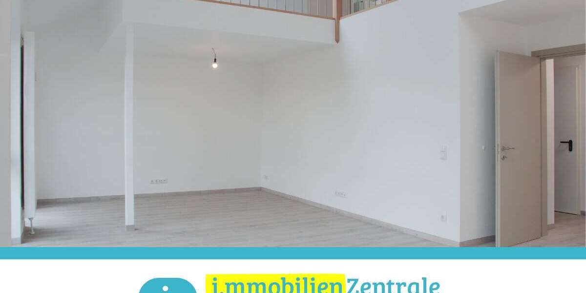 Etagenwohnung Aachen Aachen-Mitte - 5 Zimmer, 111 m&sup2;, 1.690&euro; | Angebot:24899329