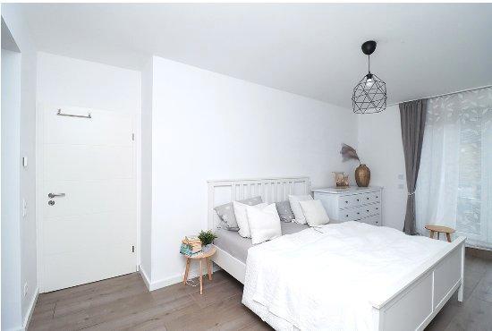 Einfamilienhaus Alsdorf - 4 Zimmer, 145 m&sup2;, 499.000&euro; | Angebot:27113651