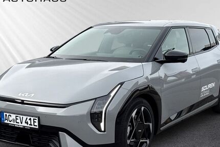 Kia EV4 7.577 km 42.979 &euro; Aachen 52070