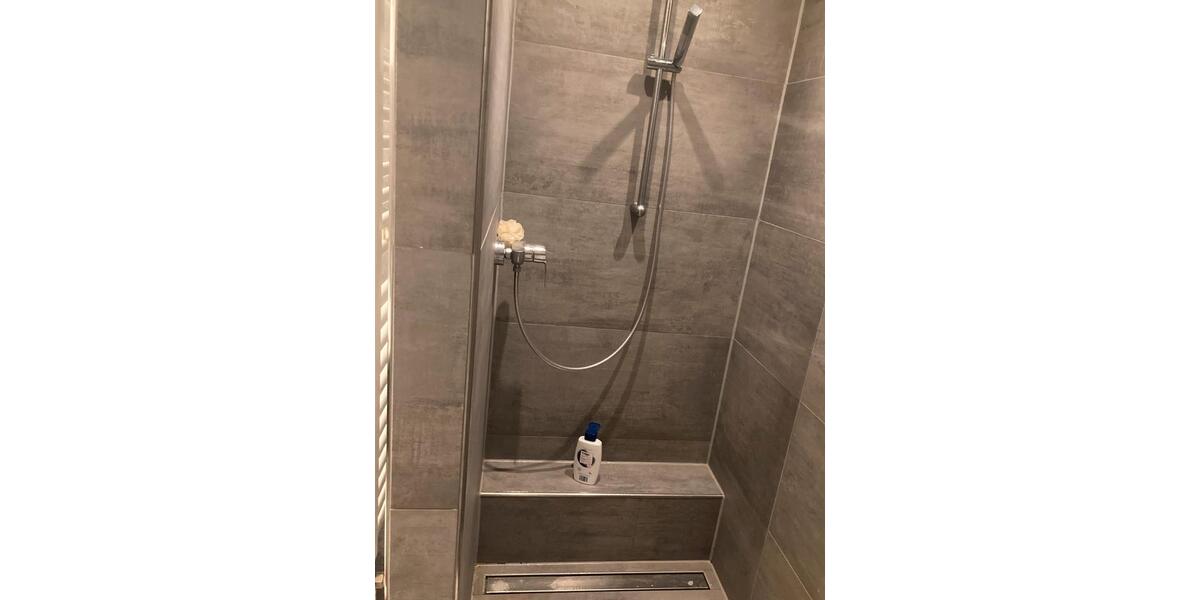 Etagenwohnung Herzogenrath - 5 Zimmer, 145 m&sup2;, 549.000&euro; | Angebot:26658944