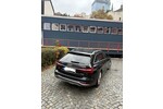 Audi A6 Allroad 155.000 km 27.500 &euro; Zülpich 53909