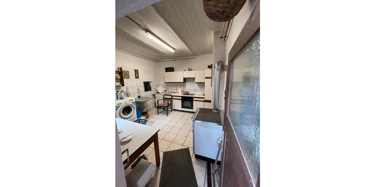 Bauernhaus, Landhaus Jülich - 6 Zimmer, 180 m&sup2;, 570.000&euro; | Angebot:23827999