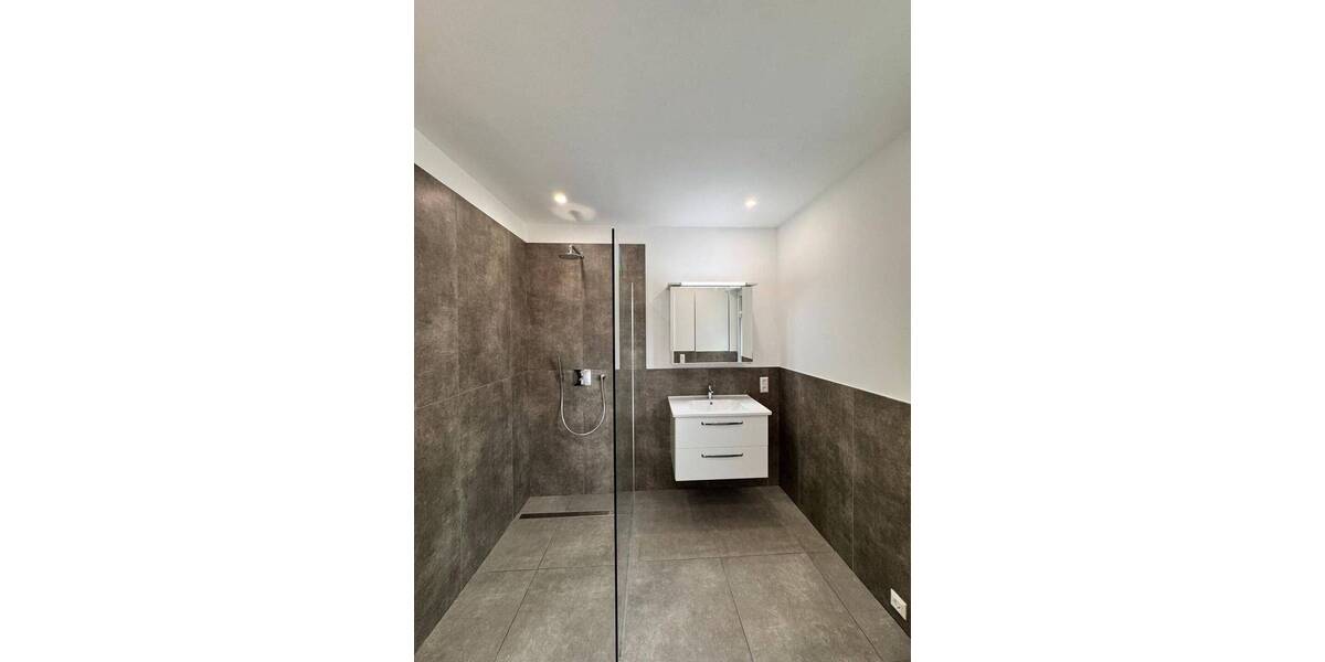 Einfamilienhaus Übach-Palenberg / Marienberg Marienberg - 3 Zimmer, 70 m&sup2;, 790&euro; | Angebot:26684254