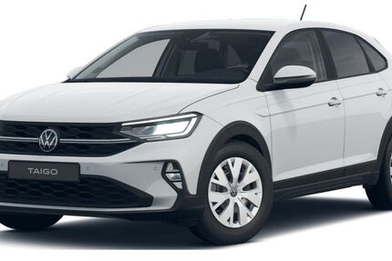 VW Taigo 24.529 km 18.270 &euro; Alsdorf 52477