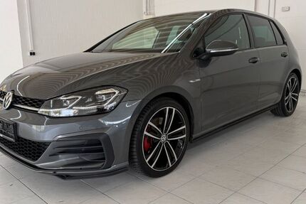 VW Golf 175.000 km 16.490 &euro; Alsdorf 52477